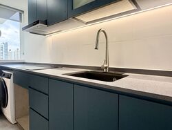 Lake Life (D22), Condominium #449731311